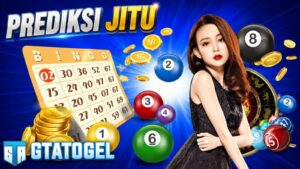 Prediksi Angka Main KAMBOJA 21 OKTOBER 2026 – GTATOGEL