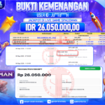 BUKTI WITHDRAW GTATOGEL KEMENANGAN JACKPOT DI LIVE GAME SPACEMAN